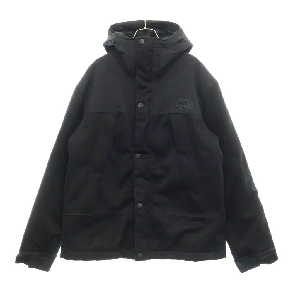 楽天市場】THE NORTH FACE(ザノースフェイス) サイズ:L MOUNTAIN