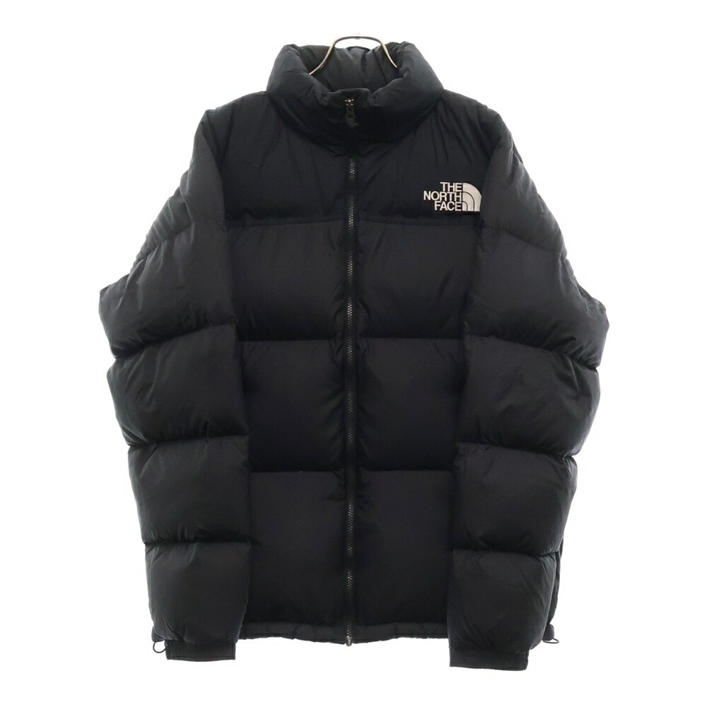 Supreme TheNorthFace ファーヌプシジャケット Supreme (シュプリーム) 20AW ×THE NORTH FACE フェイクファー