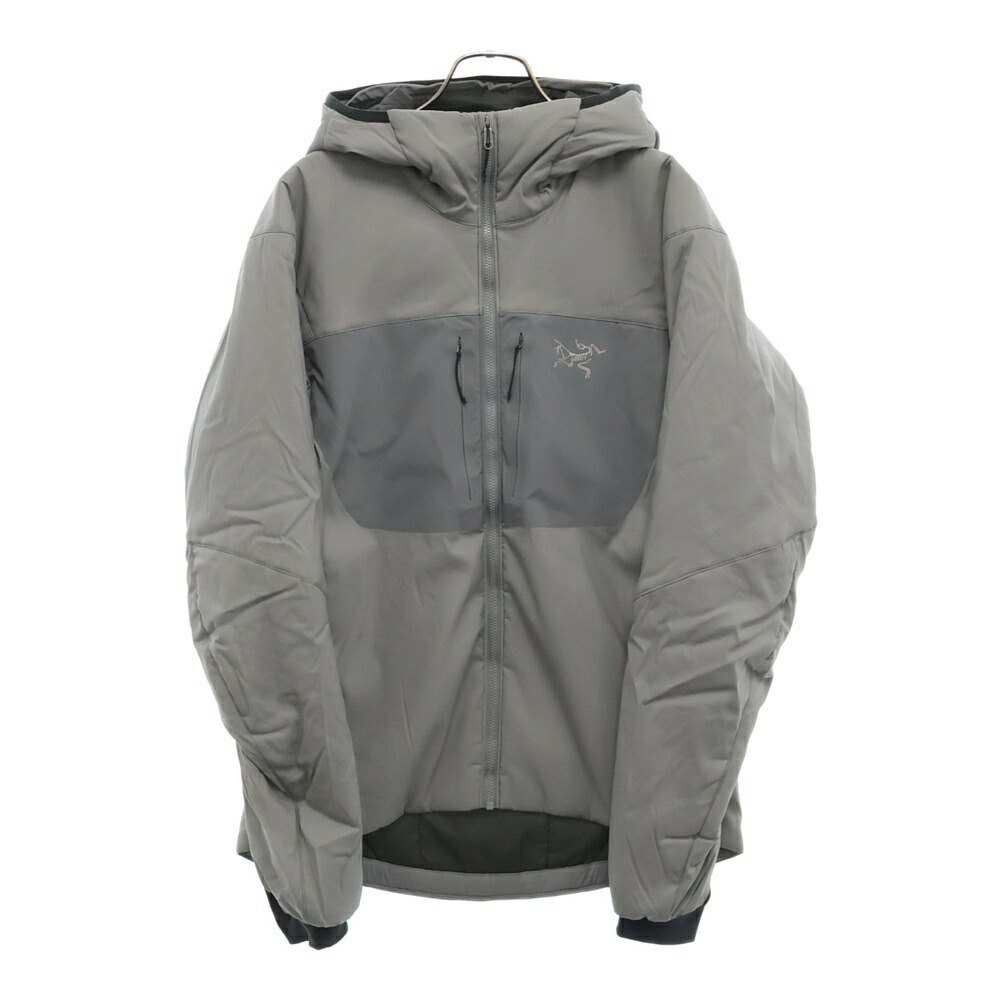楽天市場】ARC'TERYX(アークテリクス) サイズ:XL SYSTEM_A 楽天市場】ARC'TERYX(アークテリクス) サイズ:XL SYSTEM_A