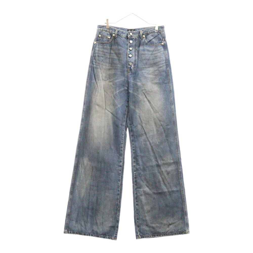 楽天市場】THUG CLUB(サグクラブ) サイズ:2 TRIBAL TREE DENIM