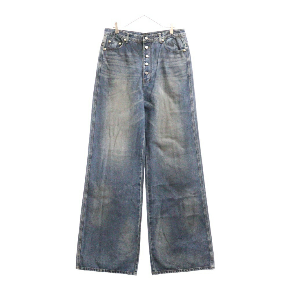楽天市場】THUG CLUB(サグクラブ) サイズ:2 TC LEATHER WASHING