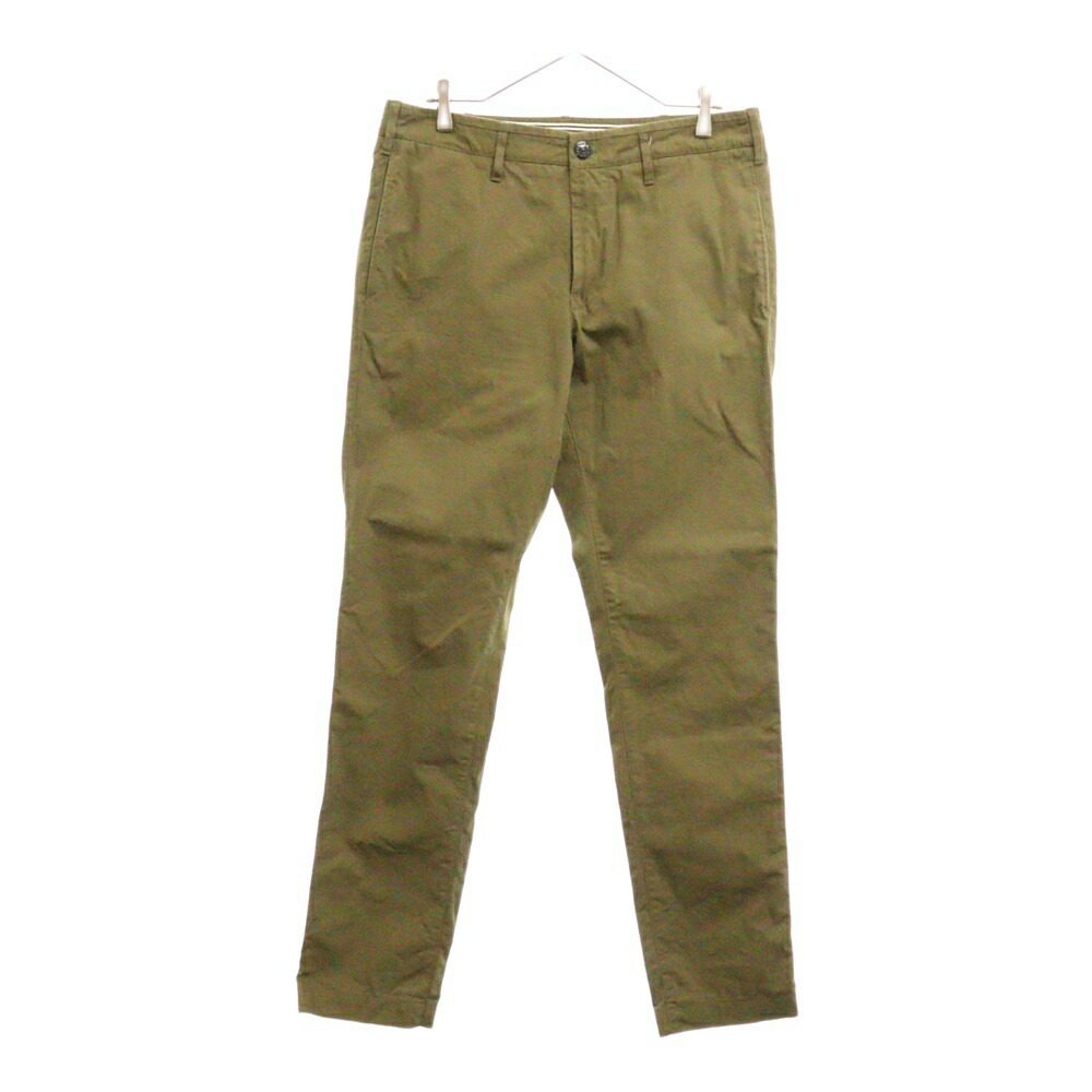 楽天市場】STONE ISLAND(ストーンアイランド) サイズ:30 PANT