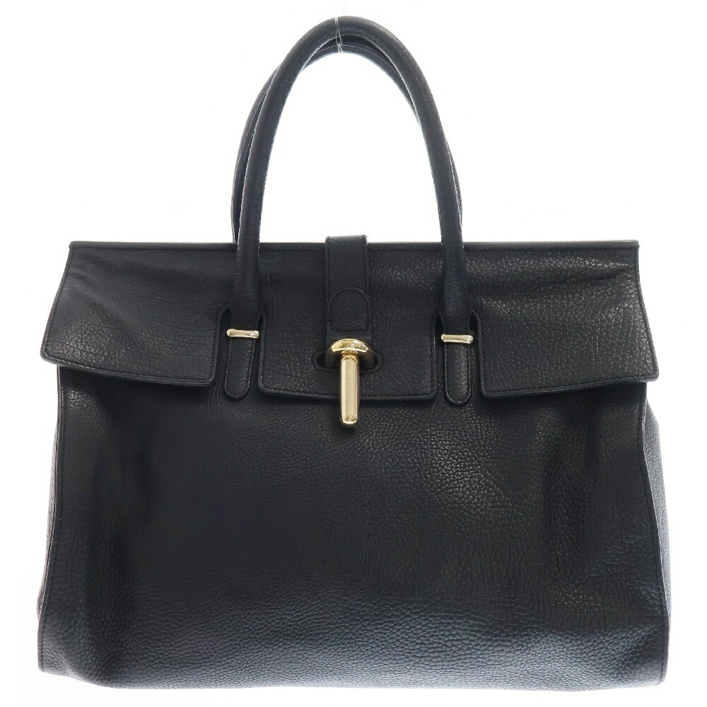 直営店セール◆BALENCIAGA レザー ロゴ ミニ ハンドバック 楽天市場】BALENCIAGA バレンシアガ ハンドバッグ RODEO MINI