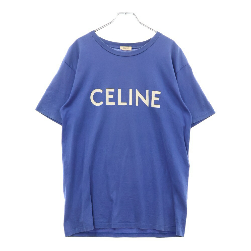 フラッドTシャツ　サイン入り☆Lサイズ新品 9225g220022-1.jpg