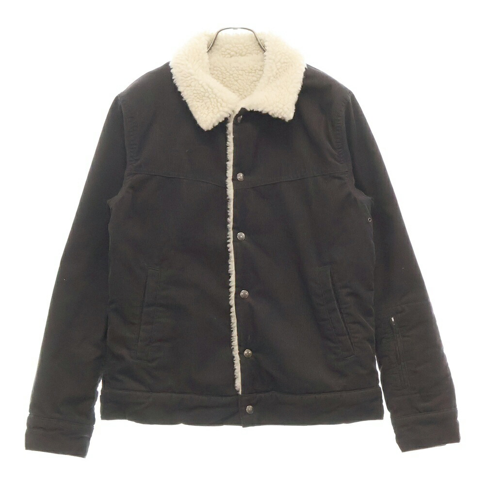 値下げ SOPHNET. OVER SIZED COAT Lサイズ SOPHNET. OVER SIZED COAT Lサイズ ジャケット・アウター