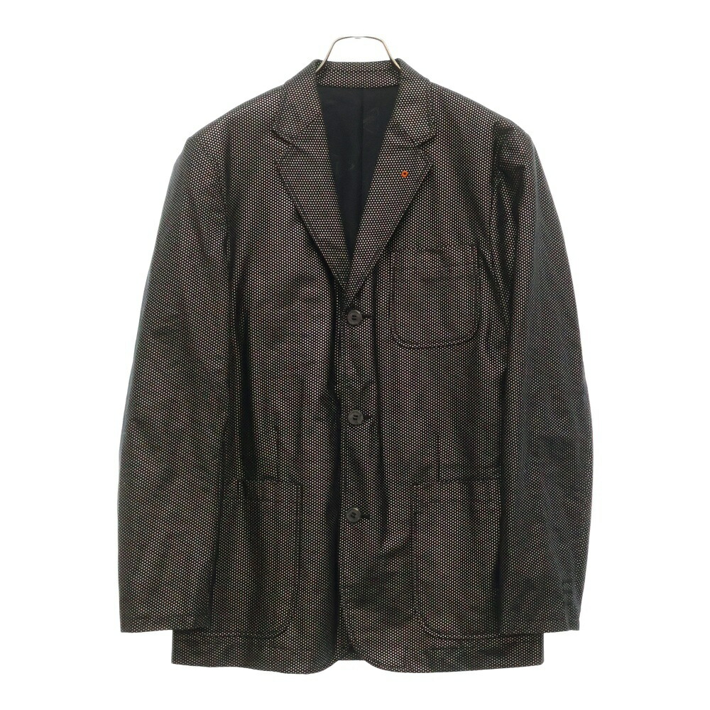 楽天市場】SOPHNET.(ソフネット) サイズ:XL 22AW 2BUTTON BLAZER