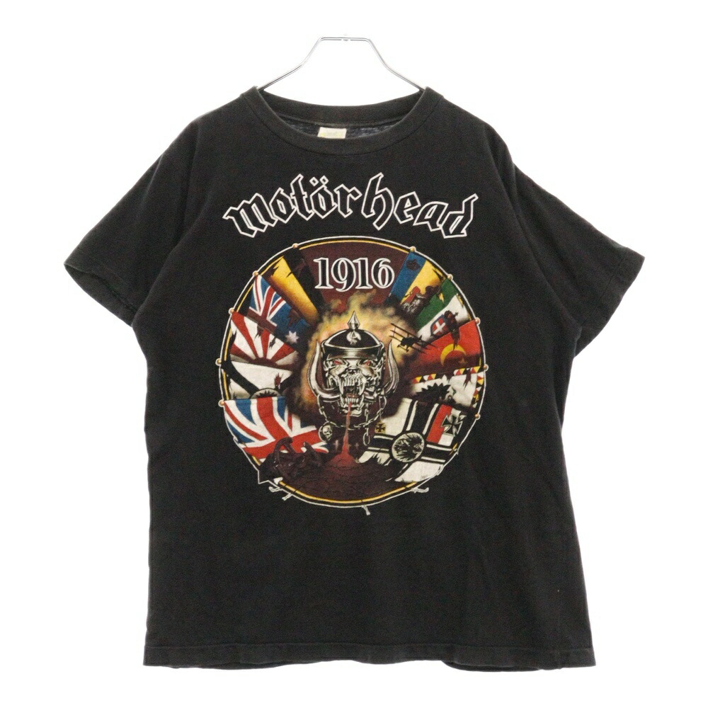 90s セブン・イヤーズ・イン・チベット Tシャツ ブラッドピット フォトT 90s セブン・イヤーズ・イン・チベット Tシャツ ブラッドピット
