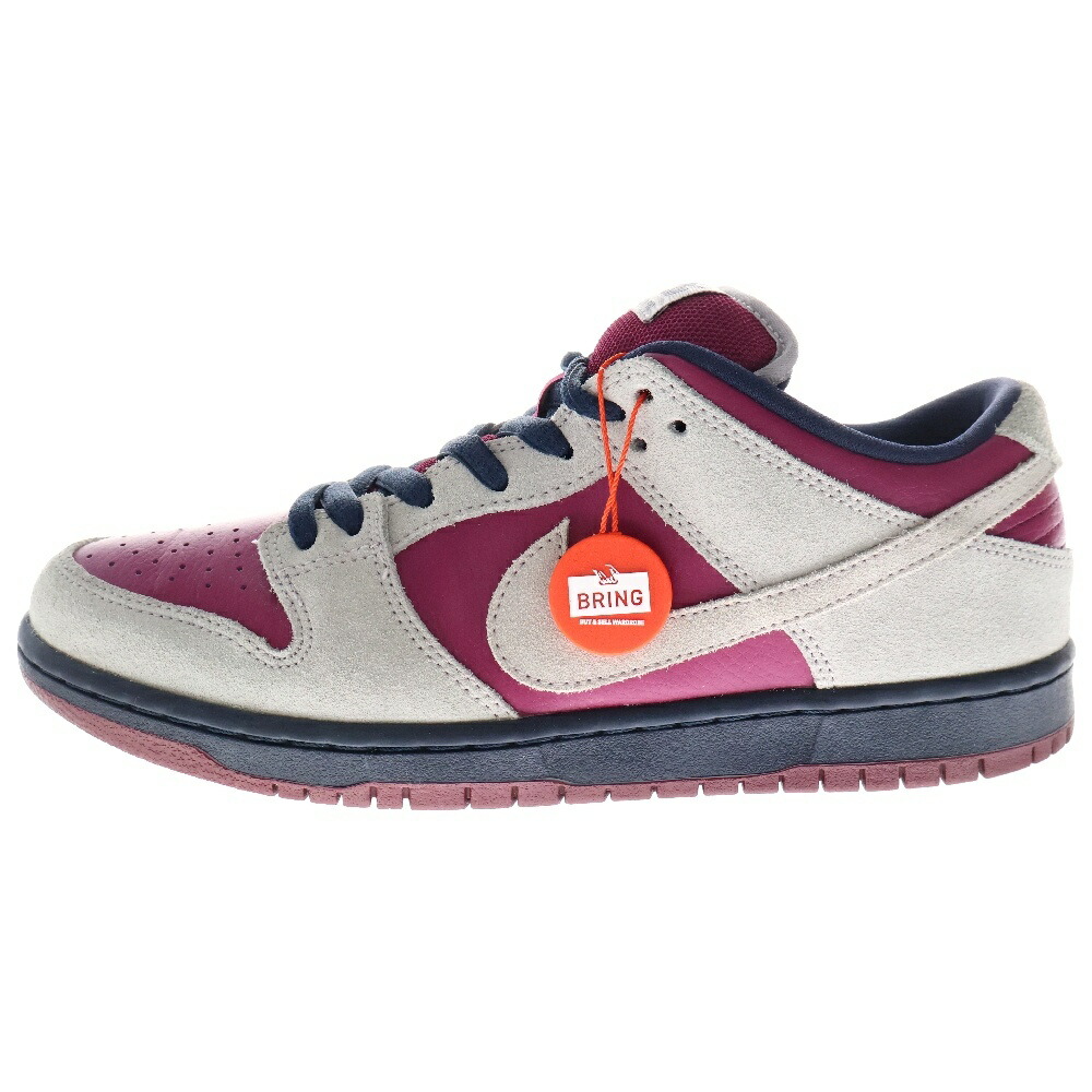 楽天市場】NIKE(ナイキ) サイズ:28.0cm AIR JORDAN 1 LOW SE BROWN  