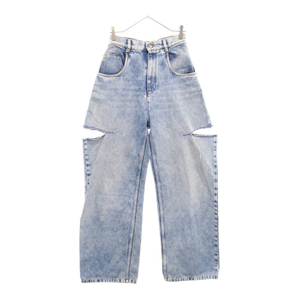 楽天市場】Martin Margiela(マルタンマルジェラ) サイズ:28 22SS 楽天市場】Martin Margiela(マルタンマルジェラ) サイズ:28 22SS