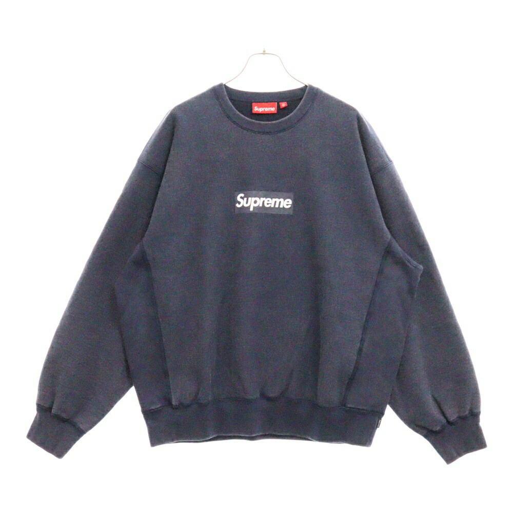 楽天市場】【月間優良ショップ 8度受賞】 新品 シュプリーム