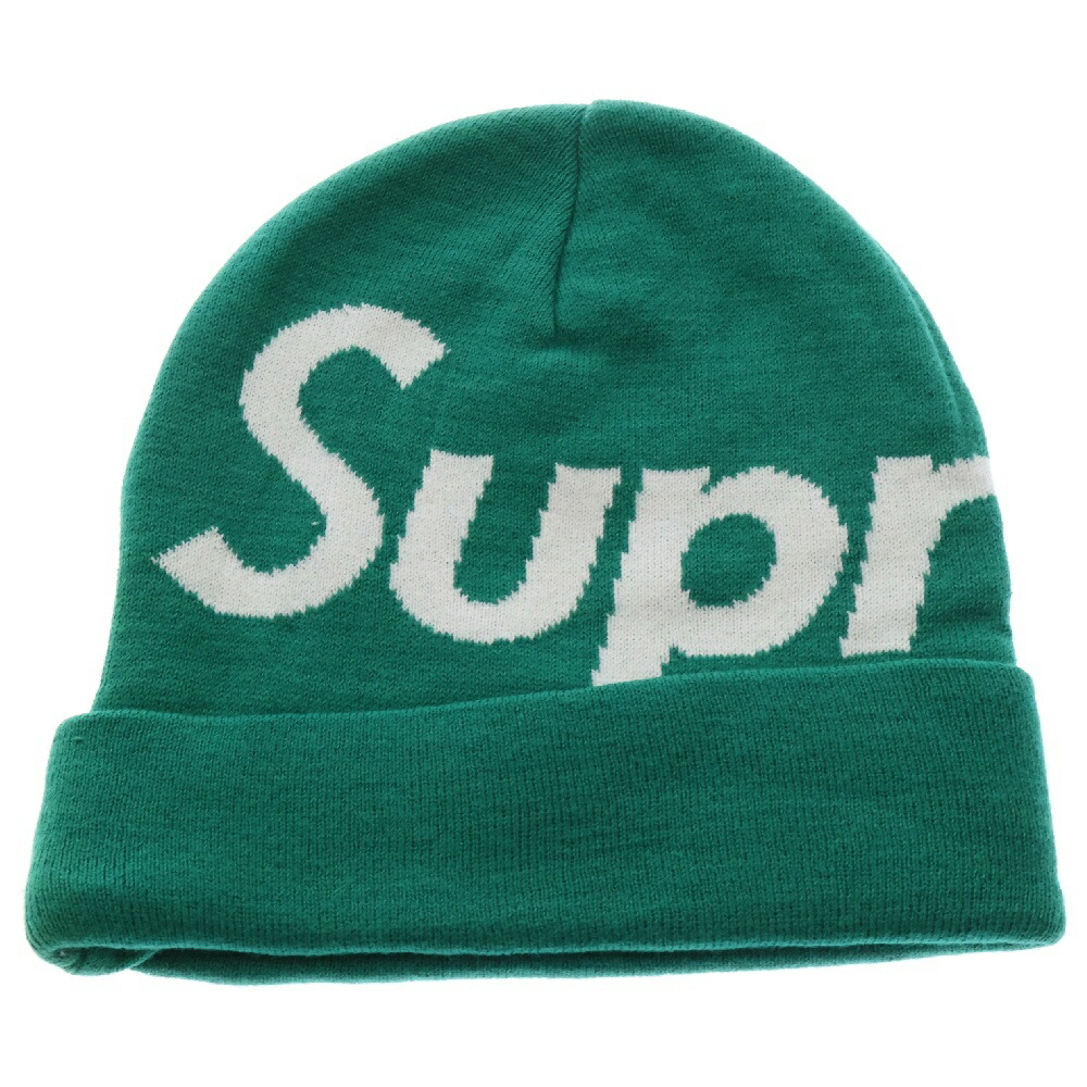 supreme ビーニー ニット帽 オーバーダイ レア ボックスロゴ 楽天市場】SUPREME(シュプリーム) Overdyed Beanie オーバーダイ