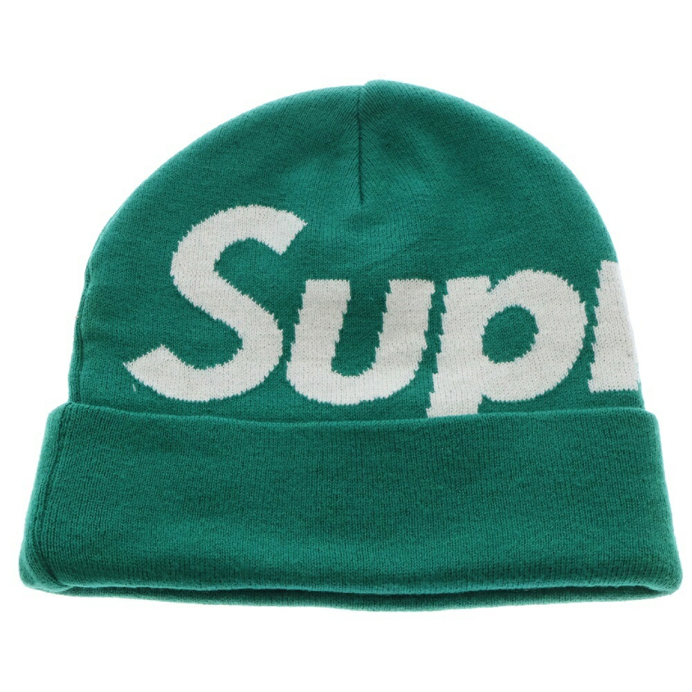 楽天市場】SUPREME(シュプリーム) 16AW VERTICAL LOGO STRIPED
