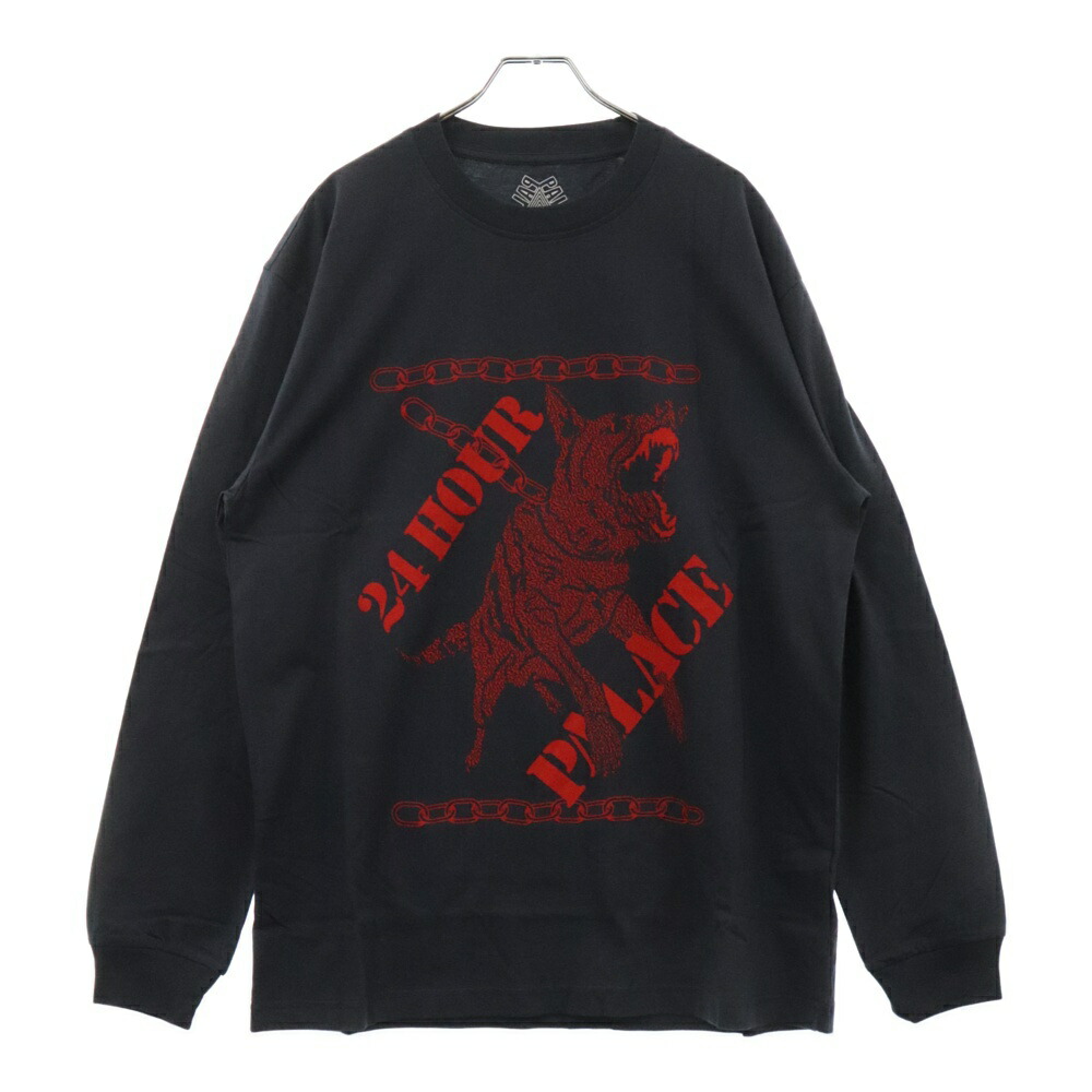 ⭕️SALE⭕️【PALACE】パレススケートボードズARGO JAKETM