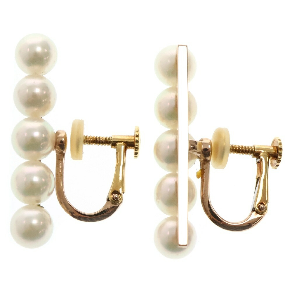 美品♡CHANELシャネル ピアス　ココマーク ライオン ゴールド レディース 楽天市場】質屋 CHANEL シャネル ピアス ライオン ココマーク