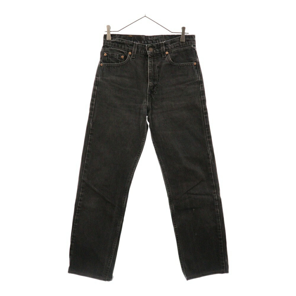 ビンテージ 復刻 Levi’s 502XX W31 00s 90s 501 LVC 90s Levi's 502xx. ”60s 501Zxx reprint” 140th anniversary