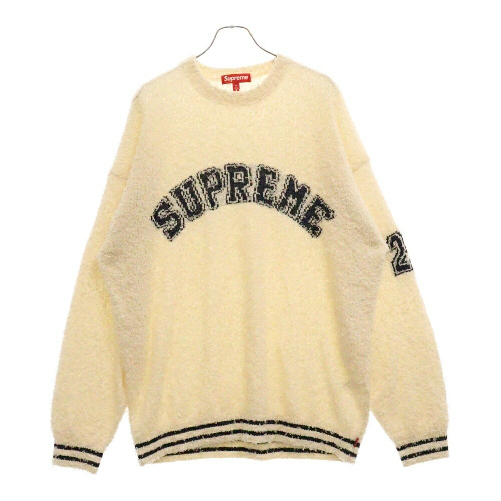 楽天市場】SUPREME(シュプリーム) サイズ:L 24AW Snow White
