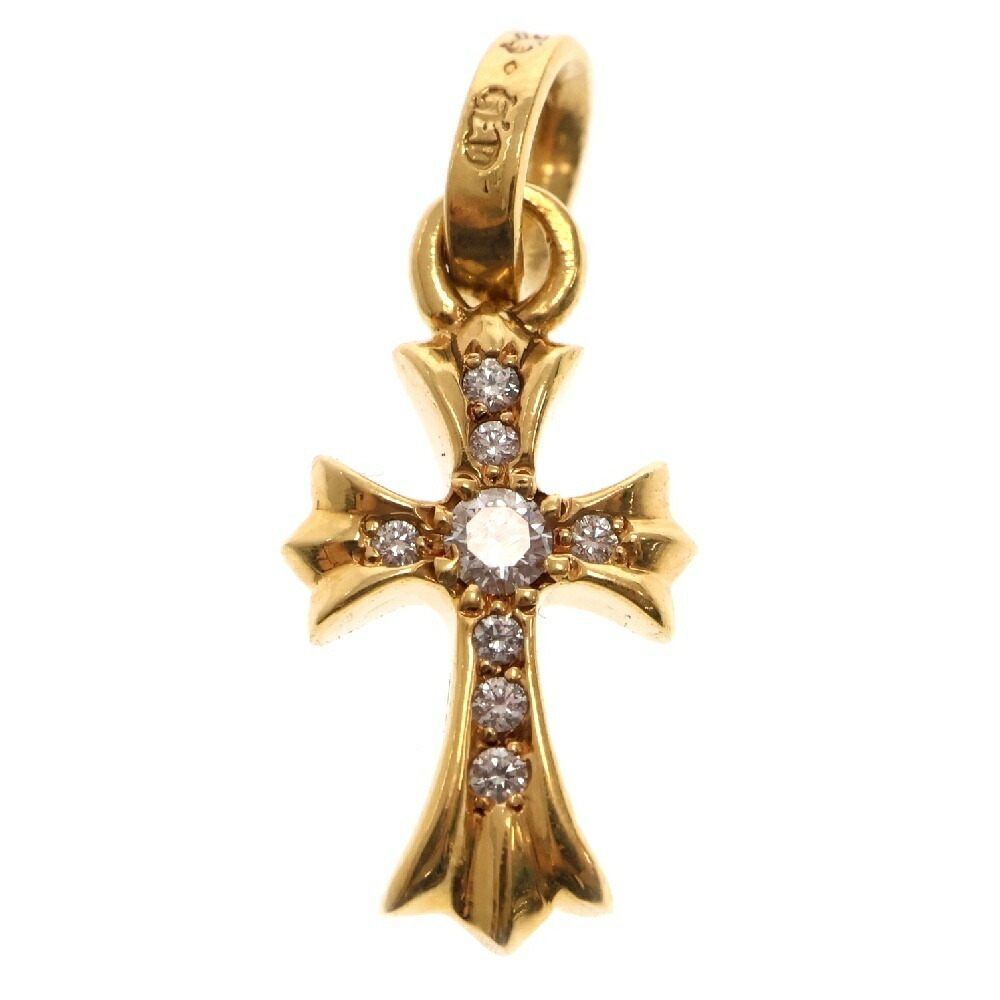【まえさん専用】ベイビーファットチャーム ノーブランド 楽天市場】CHROME HEARTS(クロムハーツ) CRS BBYFAT ベイビー