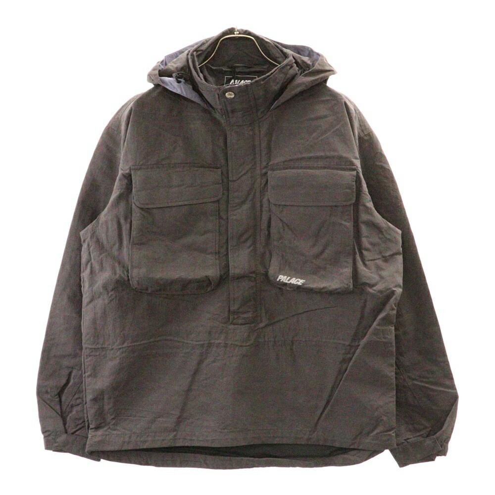 PALACE SKATEBOARDERS☆ジャケット☆パレス☆完売 楽天市場】Palace Skateboards(パレススケートボーズ) サイズ:M