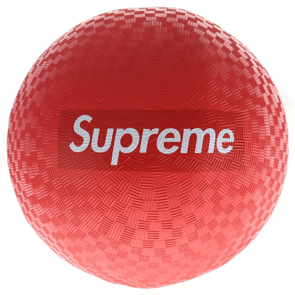 楽天市場】SUPREME(シュプリーム) サイズ:5L用 20AW Wavian 5L Jerry  