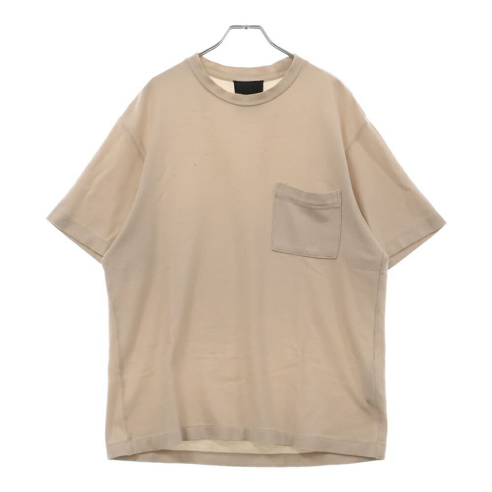 フィアオフゴッド 6th ウルトラスエード シャツジャケット S S2960 楽天市場】FEAR OF GOD Sixth Collection Ultra Suede Shirt
