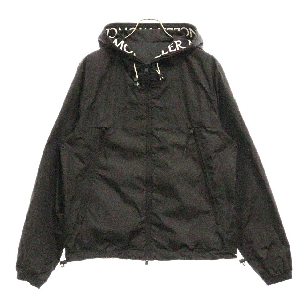 楽天市場】MONCLER(モンクレール) サイズ:3 18SS MIKAEL