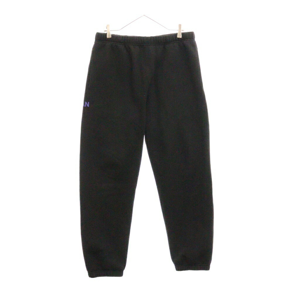 楽天市場】SUPREME(シュプリーム) サイズ:S 24AW Division