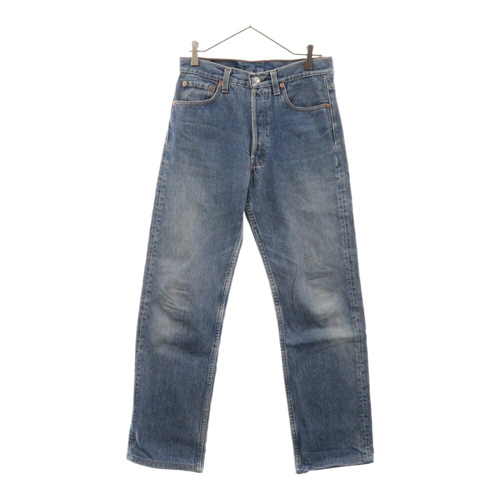 楽天市場】Levi
