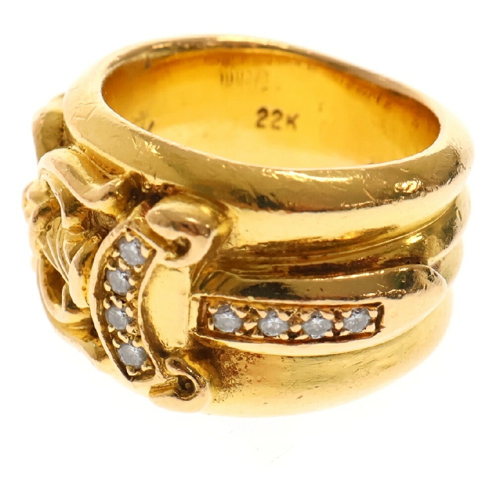 楽天市場】REDMAN(レッドマン) サイズ:21.0号 ウォーボンネットリング  