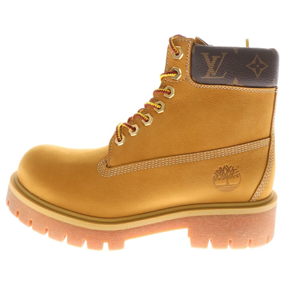 楽天市場】LOUIS VUITTON(ルイヴィトン) サイズ:24.0cm 楽天市場】LOUIS VUITTON(ルイヴィトン) サイズ:24.0cm