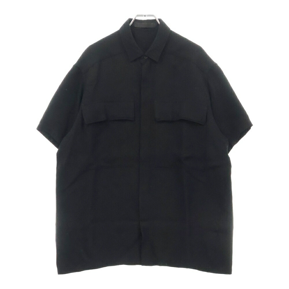 関税送料込み【Fear of God】HEAVYWEIGHT シャツ 210.jpg