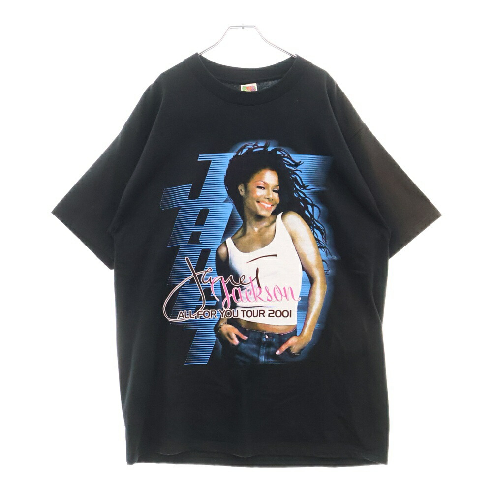 楽天市場】Janet Jackson The Velvet Rope Tour ジャネット