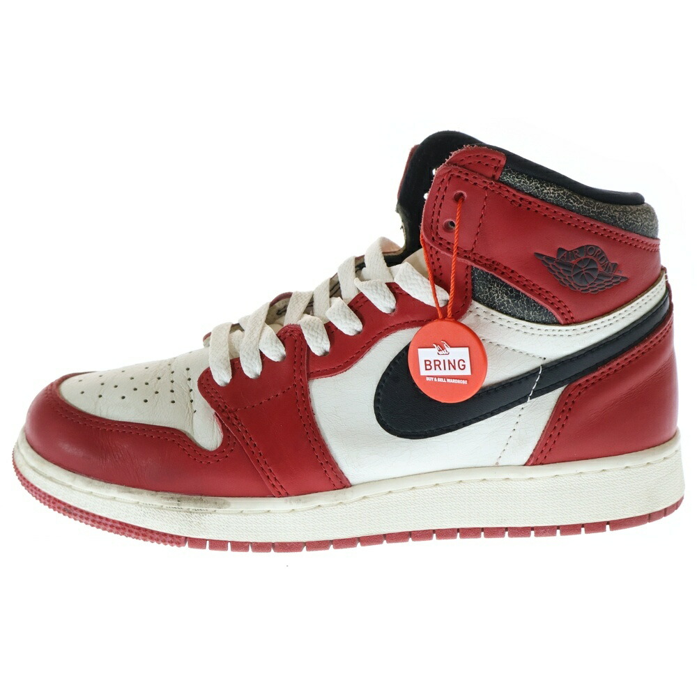 AIR JORDAN ジョーダン NIKE サイズ52 入手困難 ブルズ 初期 AIR JORDAN ジョーダン NIKE サイズ52 入手困難 ブルズ 初期