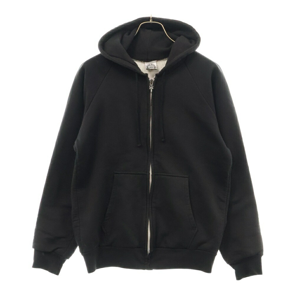 Chrome Hearts - 初期 オールド USA製 Chrome Hearts ホース