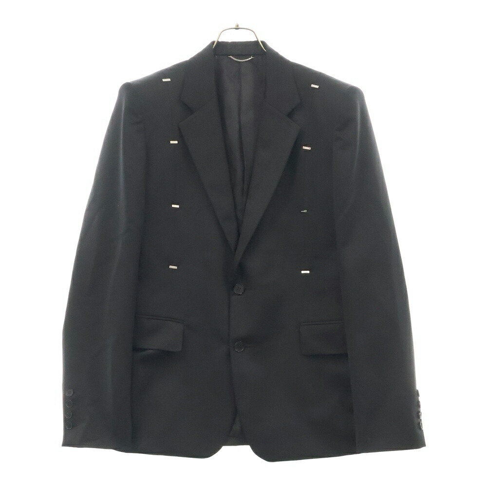 ジョンローレンスサリバン スリーピース スーツ グレー NEW CLASSIC SUITS 発売
