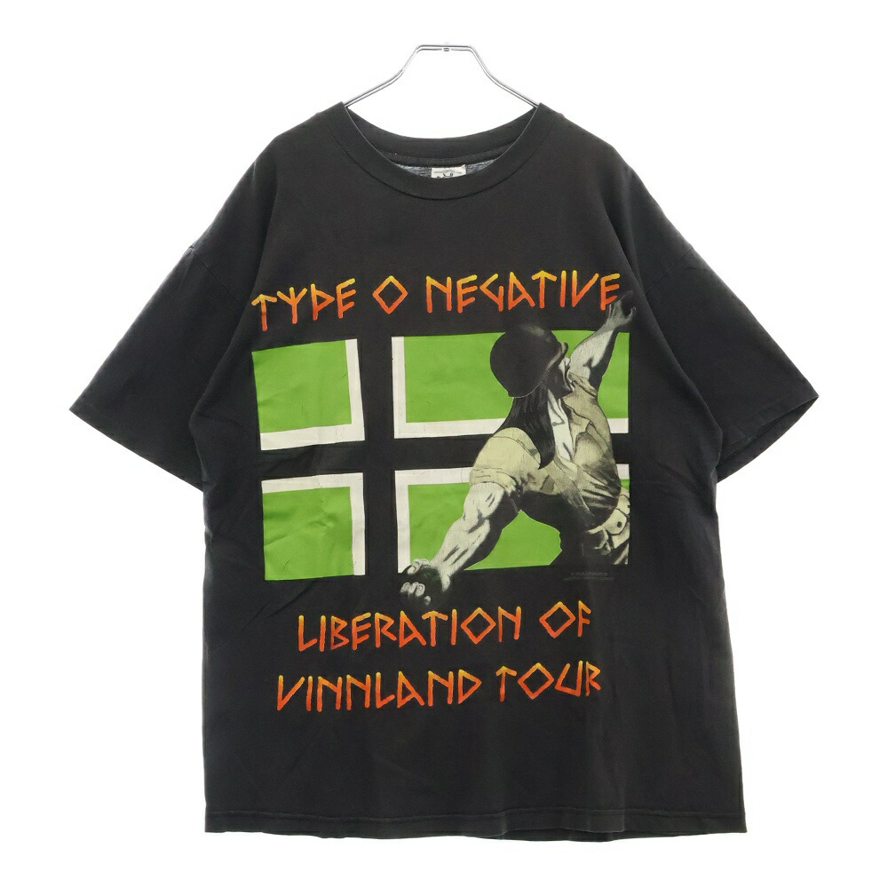 楽天市場】VINTAGE(ヴィンテージ) 90s Renoir THE ART INSTITUTE