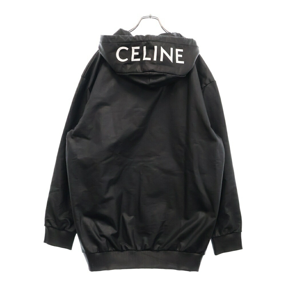 楽天市場】CELINE(セリーヌ) サイズ:44 22AW LIGHTWEIGHT NYLON