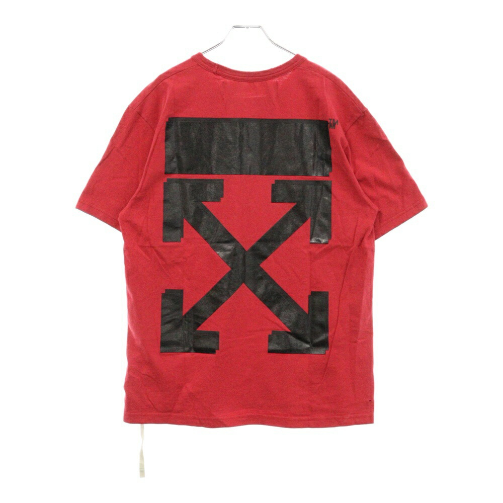 楽天市場】【OFF-WHITE/オフホワイトOFFWHITE/ CHAMPION