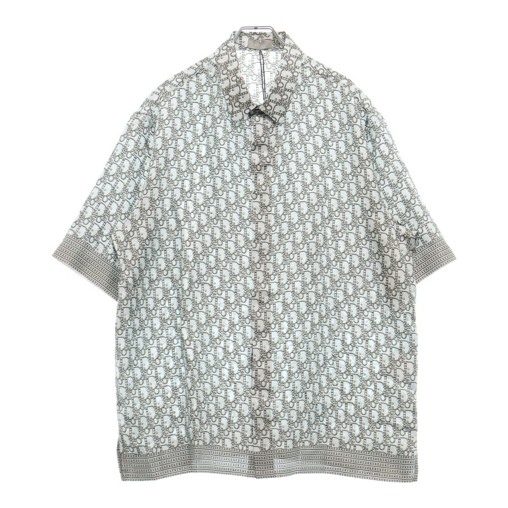 楽天市場】DIOR(ディオール) サイズ:40 19SS ×KAWS Bee 楽天市場】DIOR(ディオール) サイズ:40 19SS ×KAWS Bee