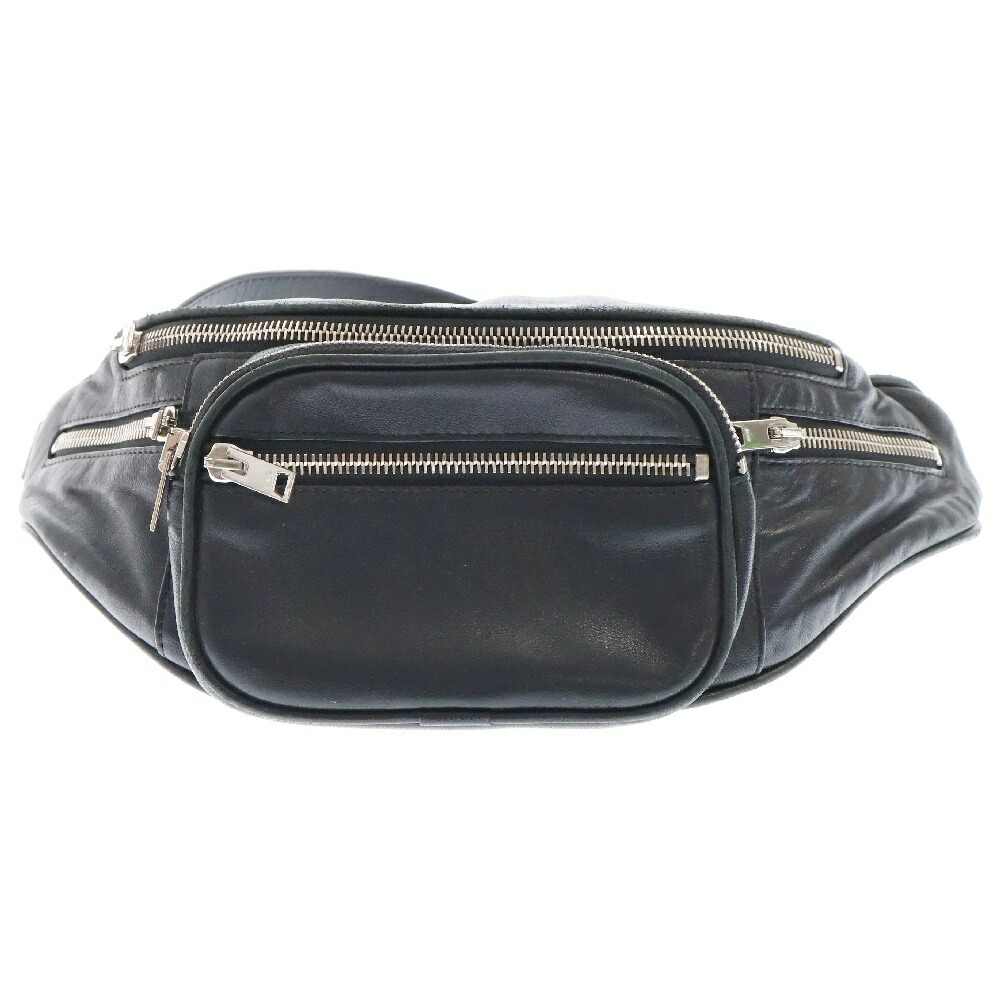 Alexander Wang Wangloc ラインストーン クラッチバッグ Alexander Wang Wangloc ラインストーン クラッチバッグ M 通販