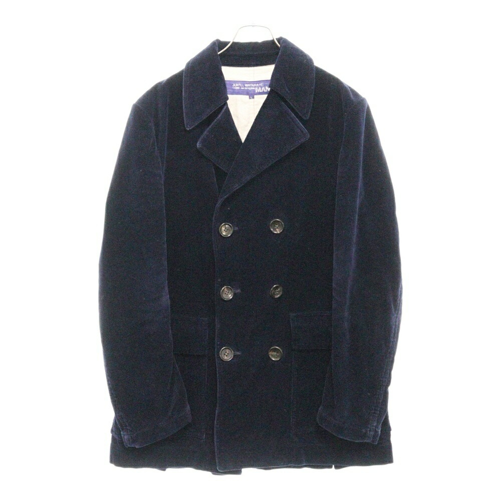 楽天市場】JUNYA WATANABE COMME des GARCONS(ジュンヤワタナベ  