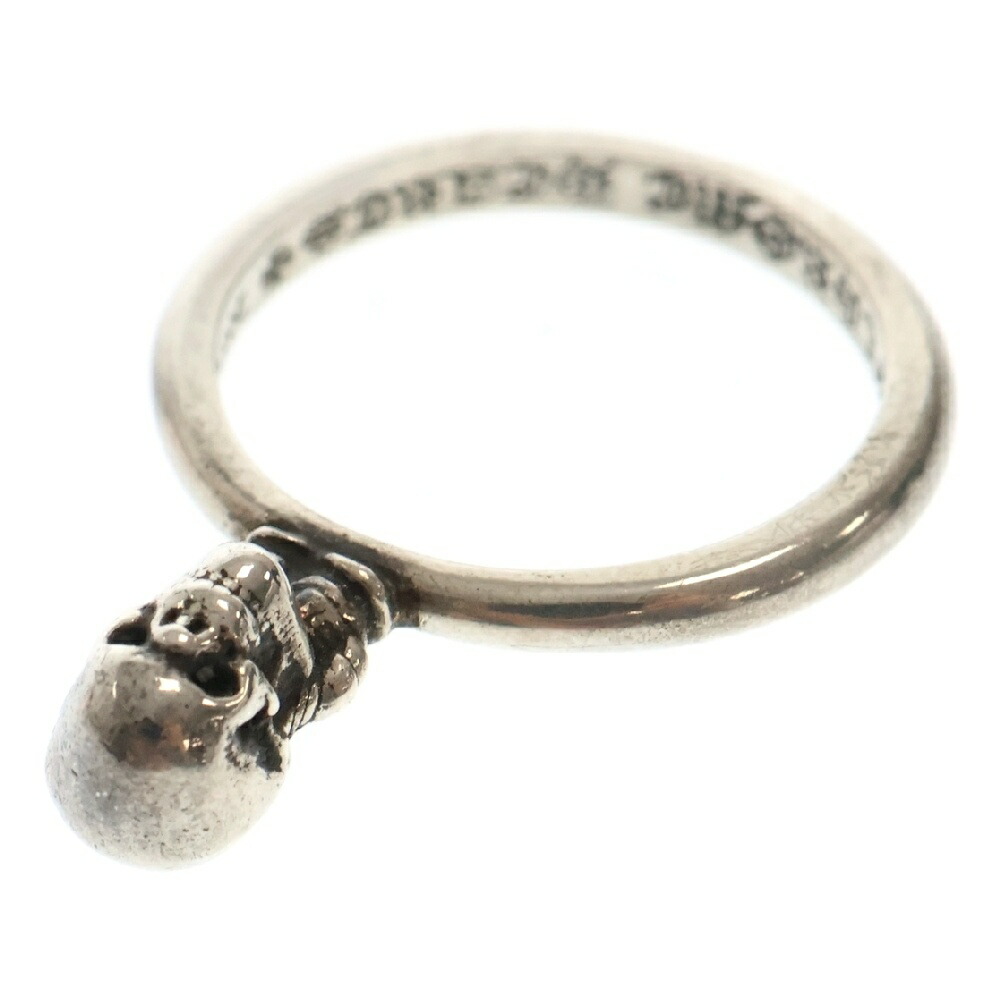 クロムハーツ　バブルガム　7号 楽天市場】CHROME HEARTS(クロムハーツ) サイズ:6.5号 BUBBLEGUM