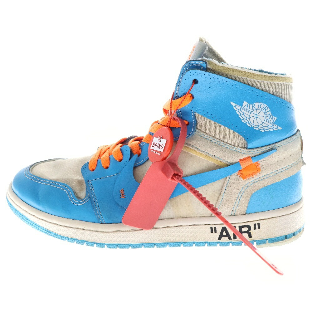 楽天市場】NIKE(ナイキ) サイズ:24.0cm GS AIR JORDAN 1 HIGH