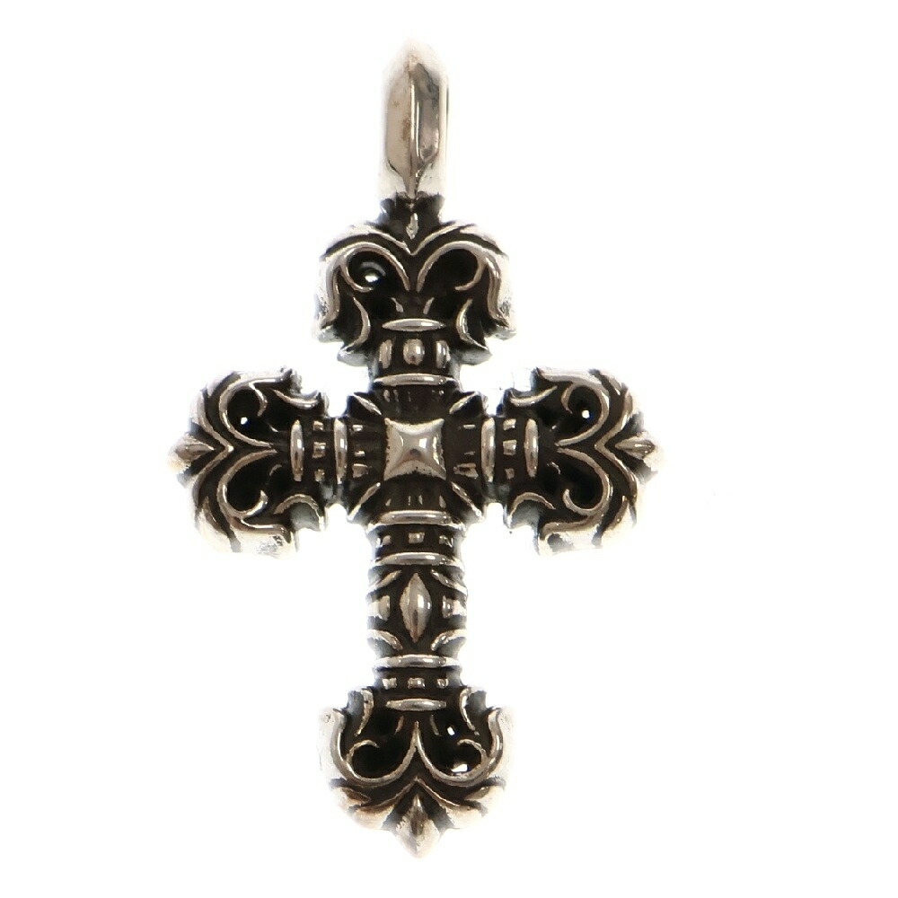 楽天市場】クロムハーツ【CHROMEHEARTS】【ダイヤモンド