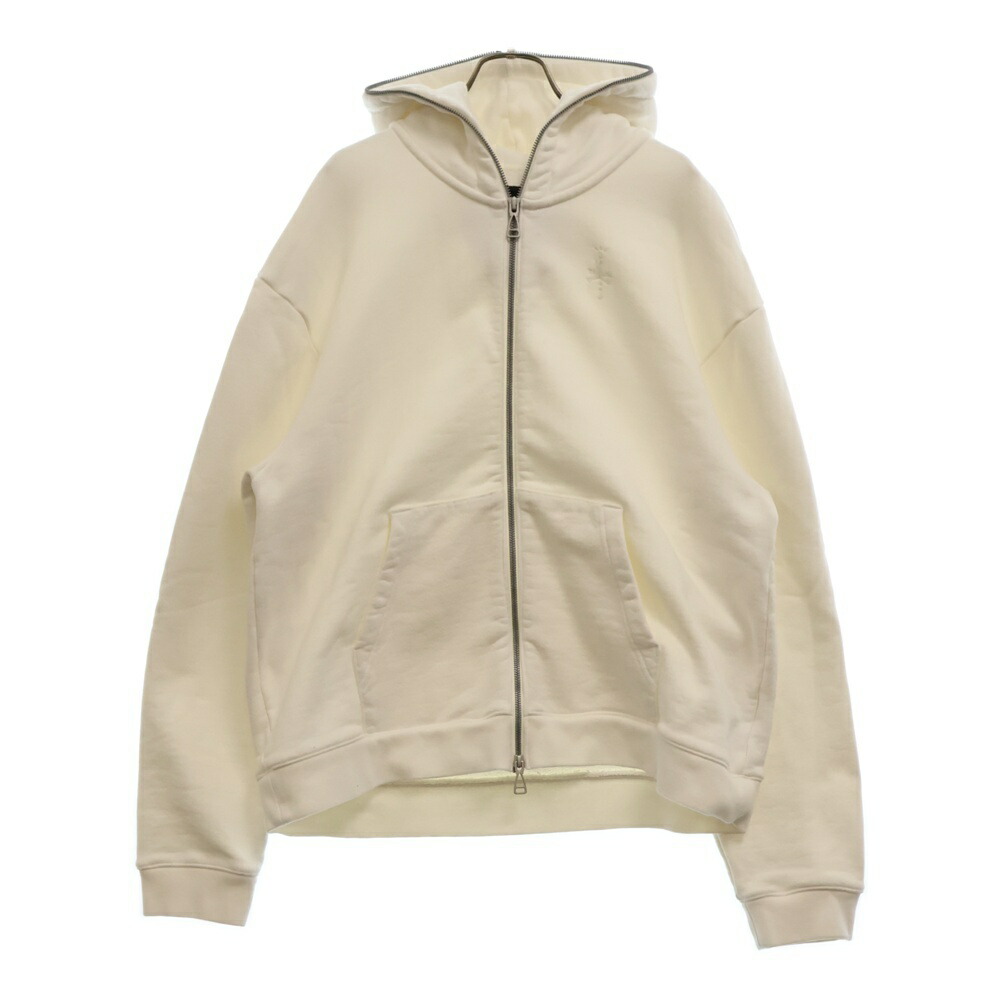 楽天市場】NIKE(ナイキ) サイズ:XL × GYAKUSOU UNDERCOVER LAB