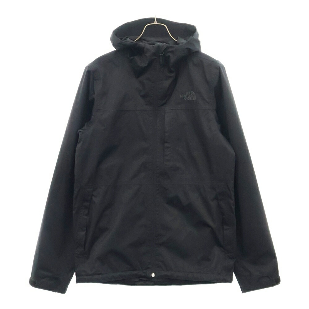 THE NORTH FACE ネイビー ジャケット M ラスト1点 ns62103-008.jpg