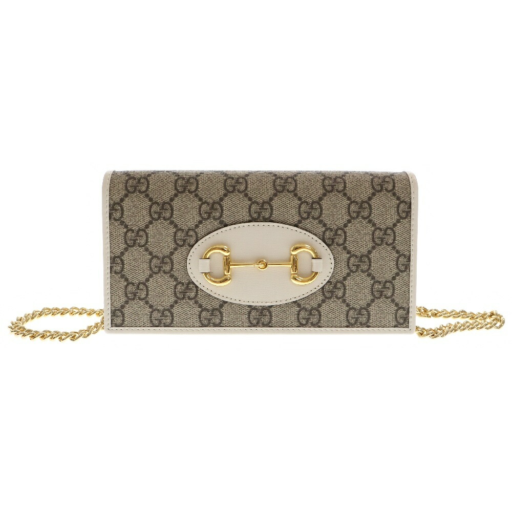 楽天市場】GUCCI(グッチ) アニマリエ コンチネンタルウォレット