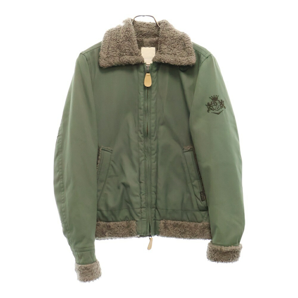 楽天市場】DIESEL(ディーゼル) サイズ:L W-RALLE JACKET