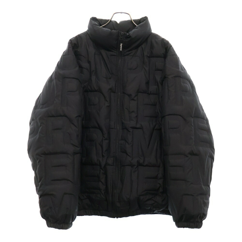 楽天市場】NIKE(ナイキ) サイズ:27.0cm 【観賞用 2008年製】 AIR FORCE  