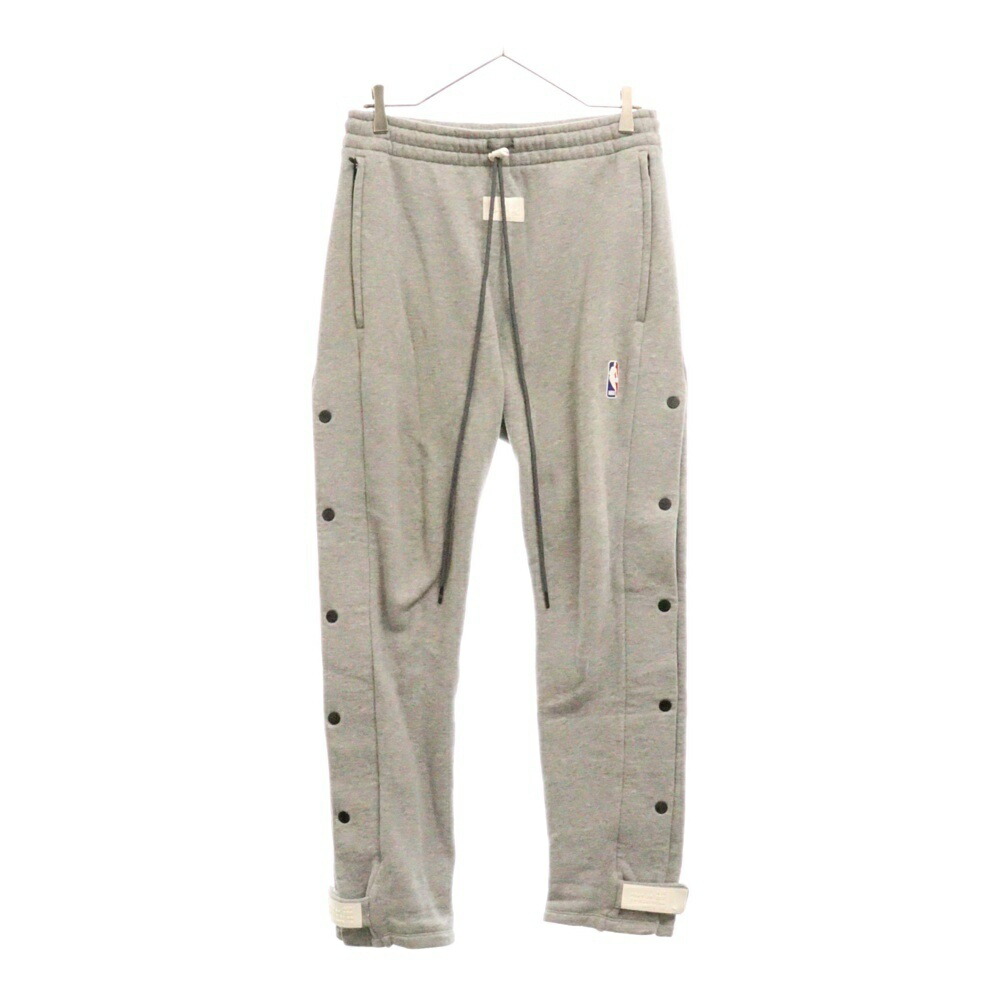 楽天市場】FEAR OF GOD(フィアオブゴッド) サイズ:XS 20AW×NIKE