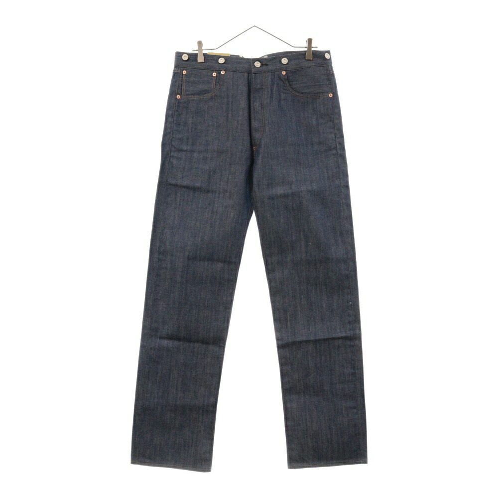 楽天市場】Levi's(リーバイス) サイズ:W32 L32 501 Denim Pant
